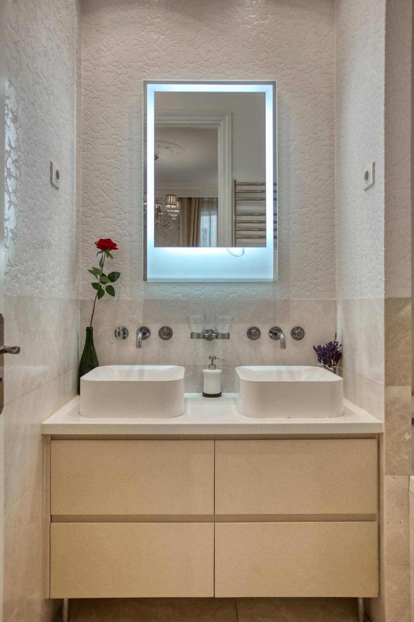 Luxueux 200M2 5Ch Champs Elysees A 1Min Perle Rare París Exterior foto