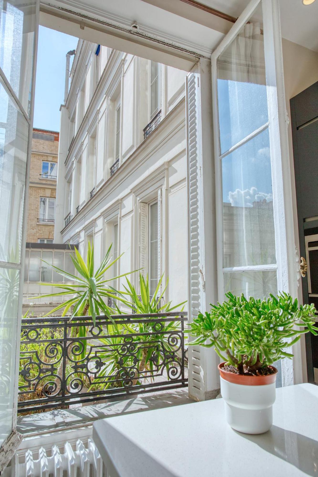 Luxueux 200M2 5Ch Champs Elysees A 1Min Perle Rare París Exterior foto