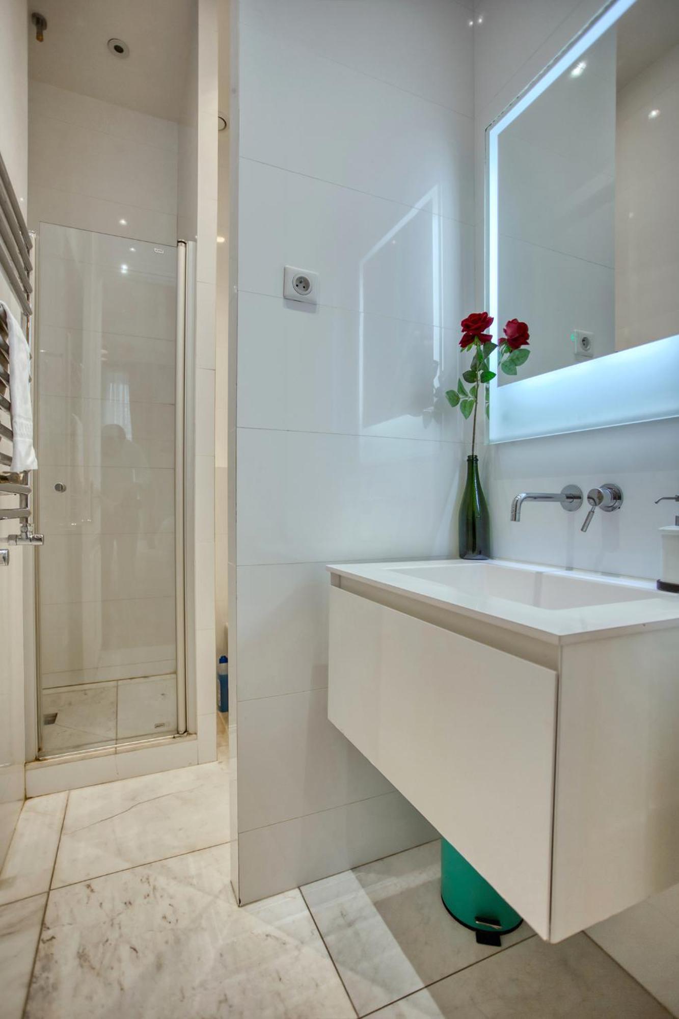 Luxueux 200M2 5Ch Champs Elysees A 1Min Perle Rare París Exterior foto